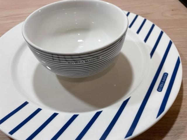 Appartement Zeeland, Bark 46 布勒伊尼瑟 外观 照片