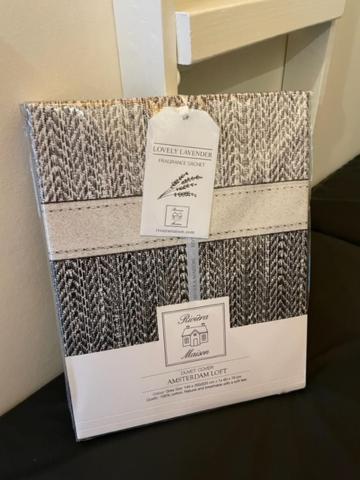 Appartement Zeeland, Bark 46 布勒伊尼瑟 外观 照片